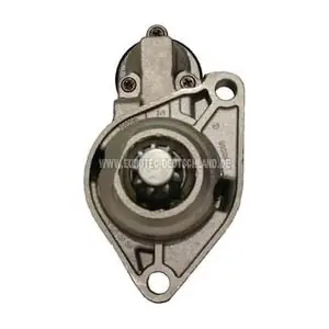 EUROTEC 11017450