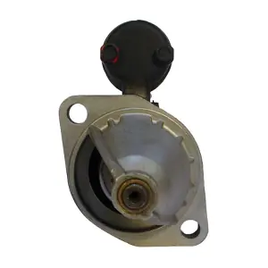 EUROTEC 11015520