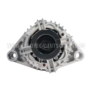 EUROTEC 12042760