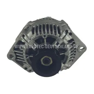 EUROTEC 12042040