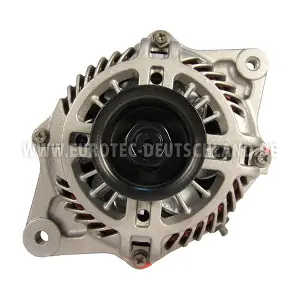 12060776 EUROTEC