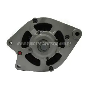 EUROTEC 12033820