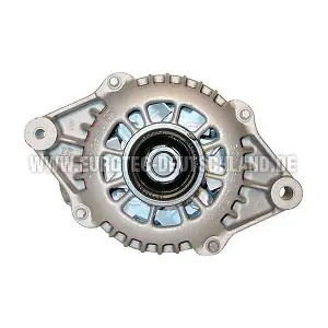 EUROTEC 12045270