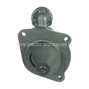 EUROTEC 11017510