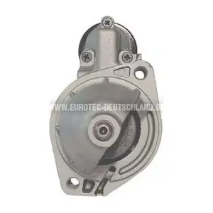 11013150 EUROTEC