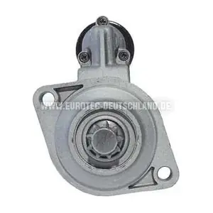 EUROTEC 11016370