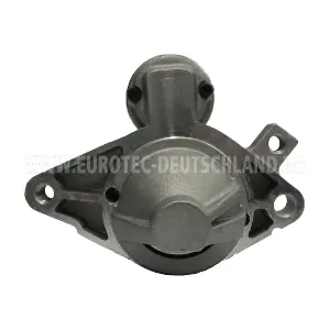 11090345 EUROTEC