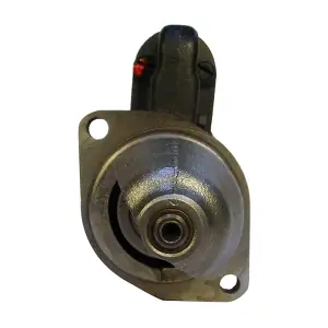 EUROTEC 11010610