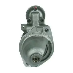EUROTEC 11016390