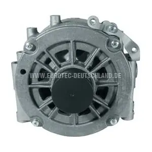 12090095 EUROTEC