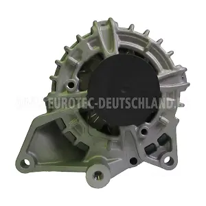 12090856 EUROTEC