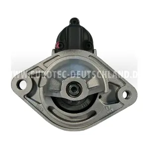 11040691 EUROTEC