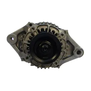 EUROTEC 12060375