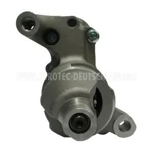 EUROTEC 11090384