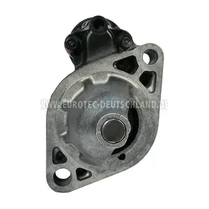 EUROTEC 11040745