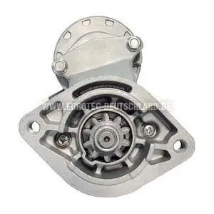 EUROTEC 11040218