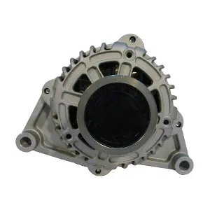 EUROTEC 12090613