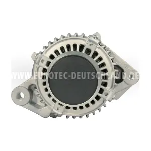 12060840 EUROTEC