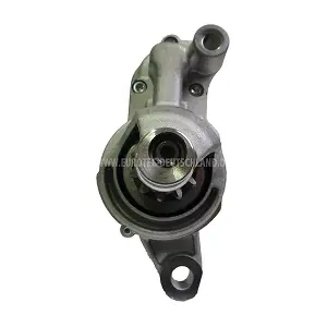 EUROTEC 11090359