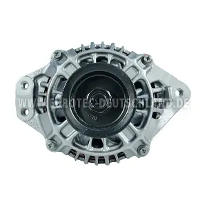 AB190205 MANDO