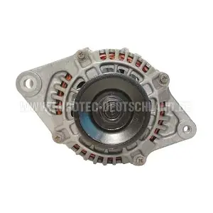 EUROTEC 12060107
