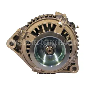 12061119 EUROTEC