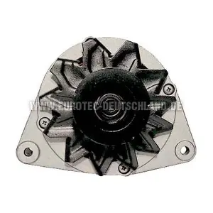 EUROTEC 12035800