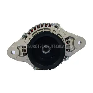 EUROTEC 12090488