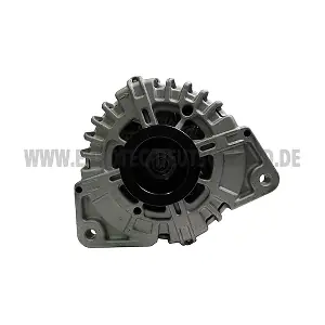 0141541002 MERCEDES-BENZ