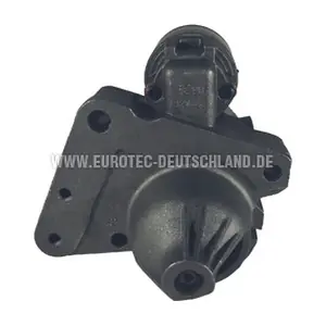 EUROTEC 11022790