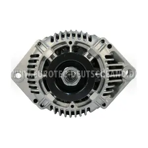12090198 EUROTEC