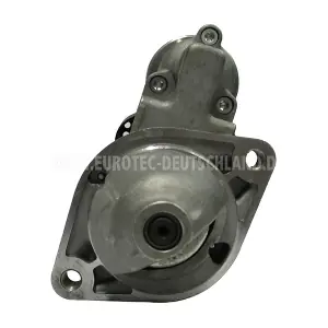 EUROTEC 11023290