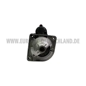 11090488 EUROTEC