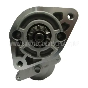 11040744 EUROTEC