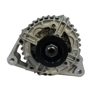 12048080 EUROTEC