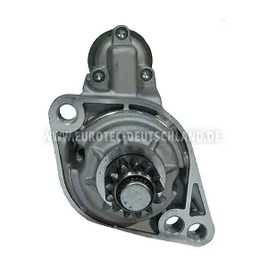 EUROTEC 11090182