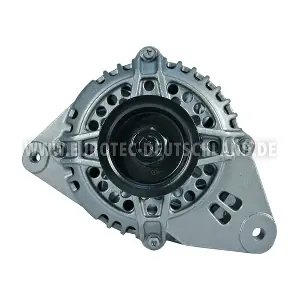 12060170 EUROTEC