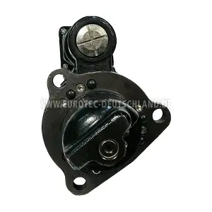 EUROTEC 11015680