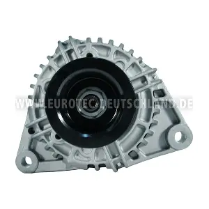 EUROTEC 12042820