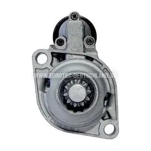 EUROTEC 11017460