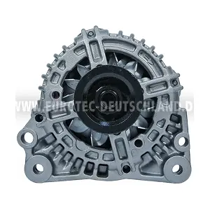 EUROTEC 12045320