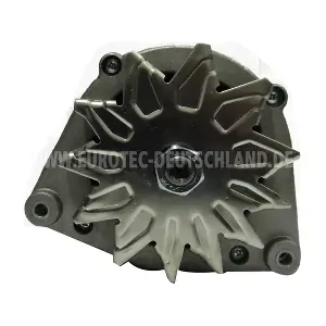 EUROTEC 12034430