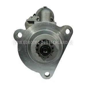 EUROTEC 11022250