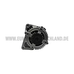 12090906 EUROTEC