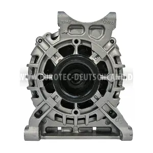 EUROTEC 12090311