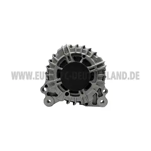 12090516 EUROTEC