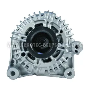 EUROTEC 12046220