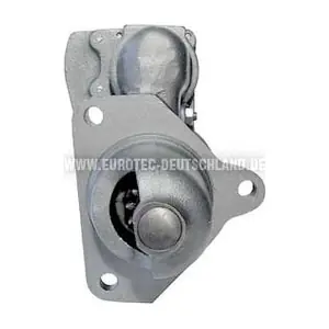 11017320 EUROTEC