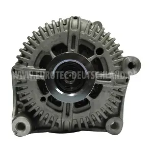 12090551 EUROTEC