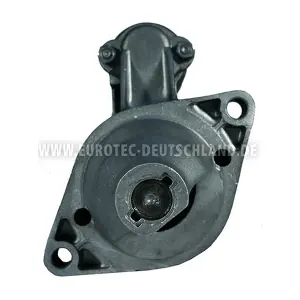 EUROTEC 11040521